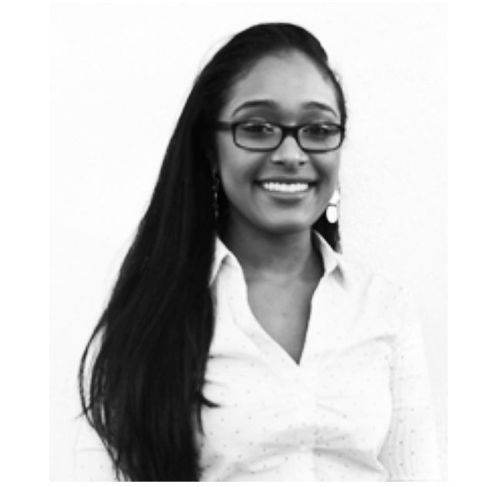 Meet your Posher, Soranyi